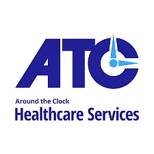 ATC Chicago logo