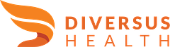 Diversus Health logo