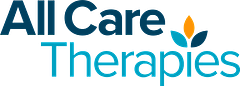 All Care Therapies logo