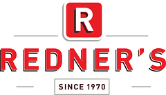 Redner's Jobs logo