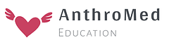 AnthroMed Education logo